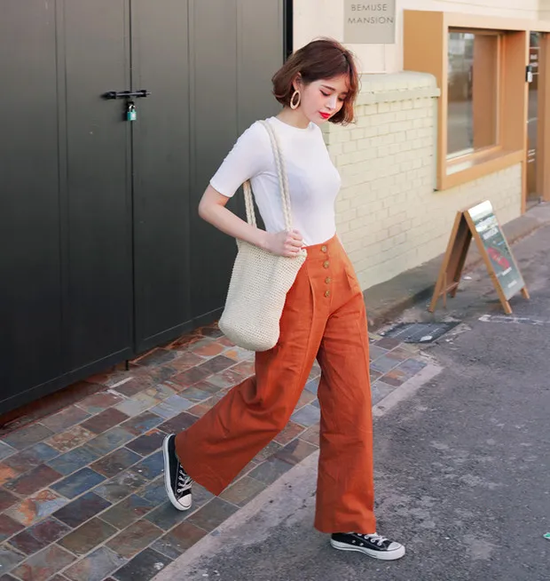 quan20culottes quần culottes