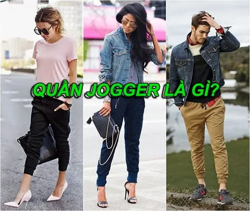 quan20jogger20la20gi quần jogger là gì