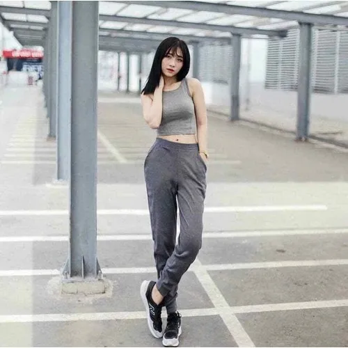 quan20jogger20ni20la20gi các chất liệu quần jogger là gì