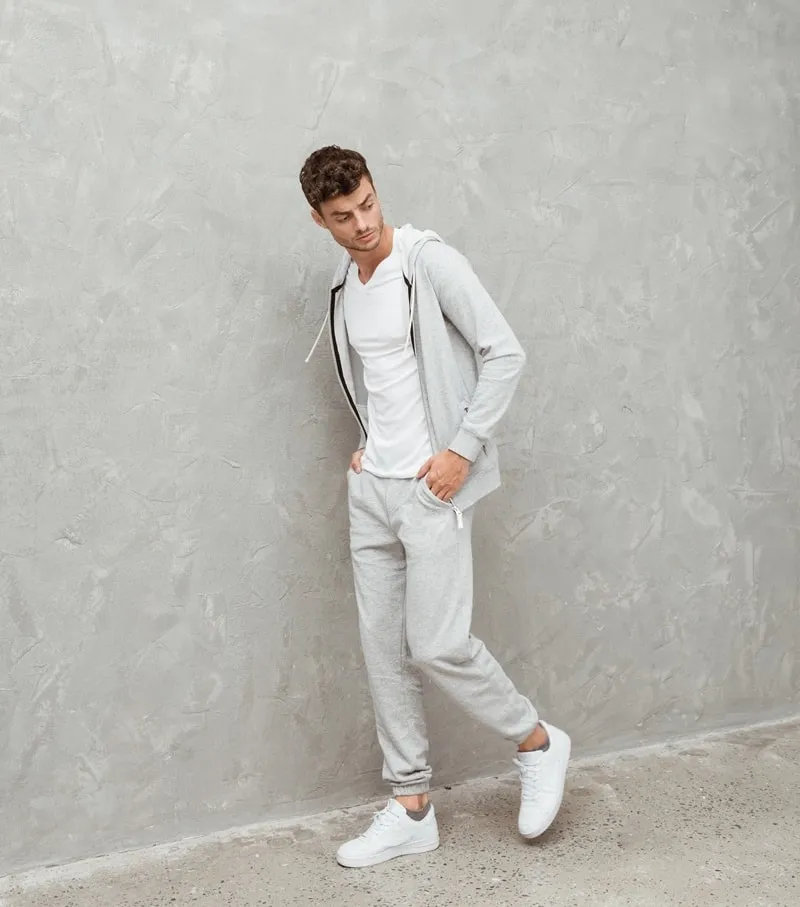 quan20jogger20ong20suong20la20gi quần jogger ống suông là gì