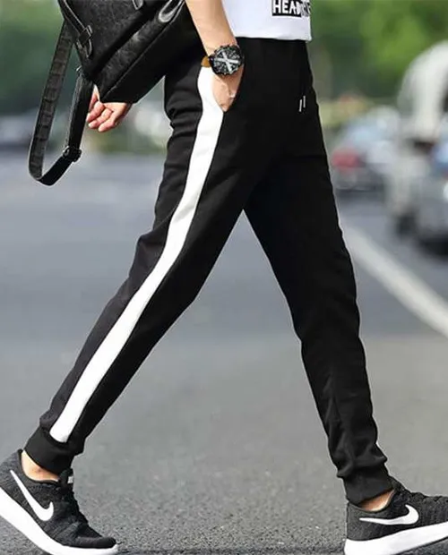 quan20jogger20soc20la20gi quần jogger sọc là gì