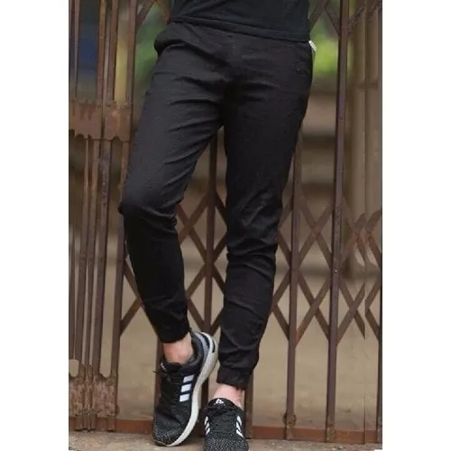 quan20jogger20tron20la20gi quần jogger là gì có những mẫu nào