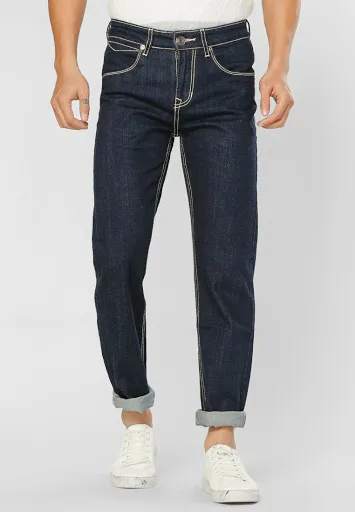 quần slim fit
