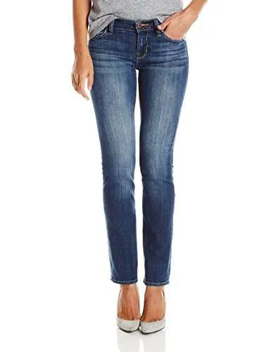 sự khác nhau giữa quần slim fit và quần skinny là gì