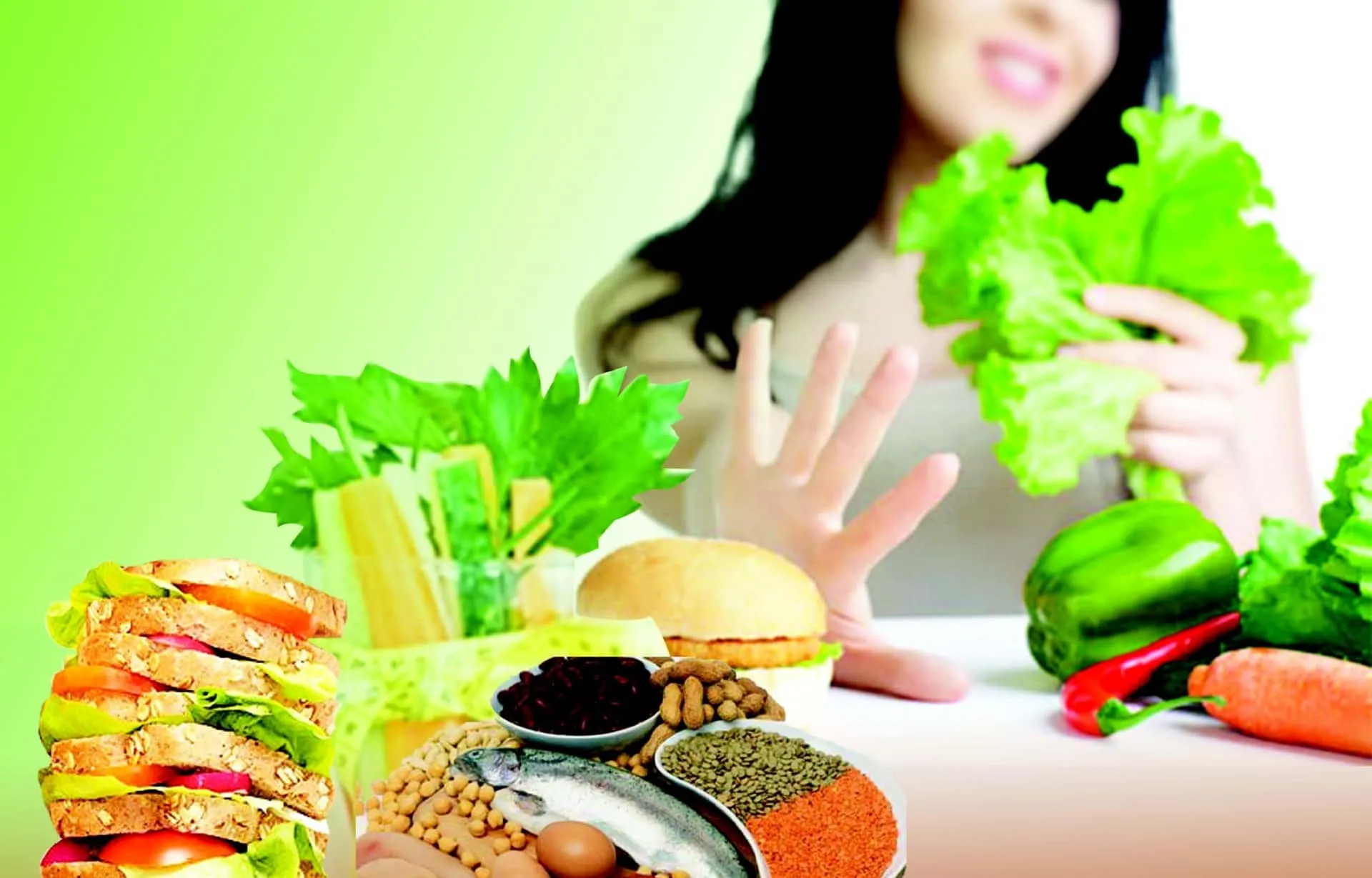 cách giảm mỡ bụng nhanh chóng tại nhà