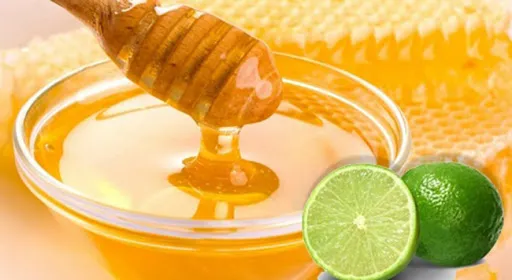 se20khit20lo20chan20long20bang20mat20ong se khít lỗ chân lông bằng mật ong