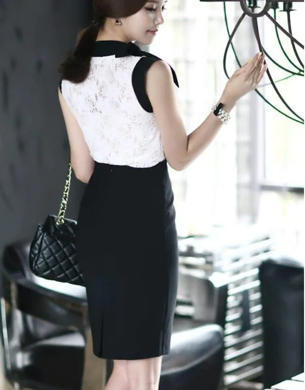 semi20formal20dress20code20la20gi201 semi formal dress code là gì cho nữ