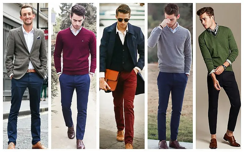 smart20casual20dress20code20la20gi smart casual dress code là gì