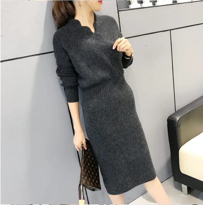smart20casual20dress20code20la20gi201 dress code là gì và cách lựa chọn