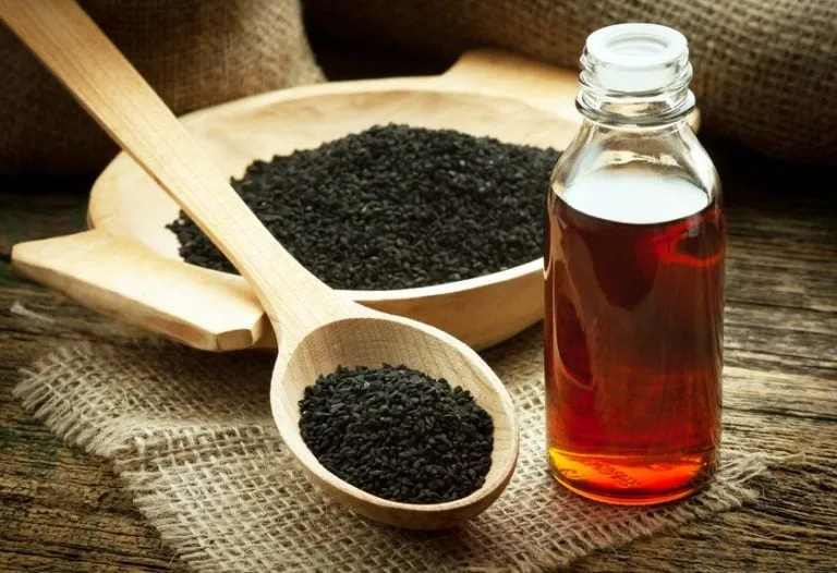 tac20dung20cua20dau20me20chong20tao20bon tác dụng của dầu mè giúp chống táo bón