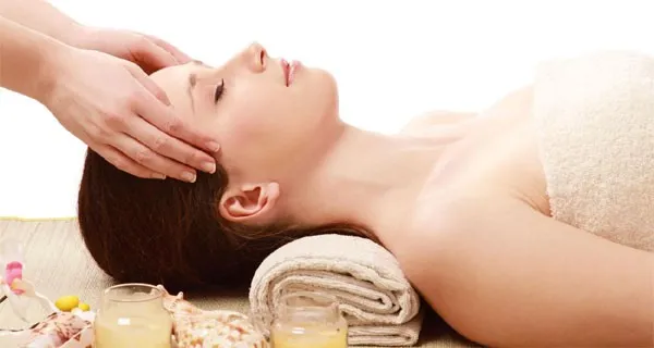 tac20dung20cua20dau20me20trong20viec20lam20dep tác dụng của dầu mè trong việc làm đẹp