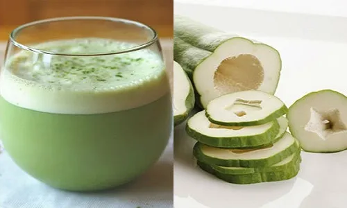 tác dụng của đu đủ xanh giúp ngăn ngừa ung thư