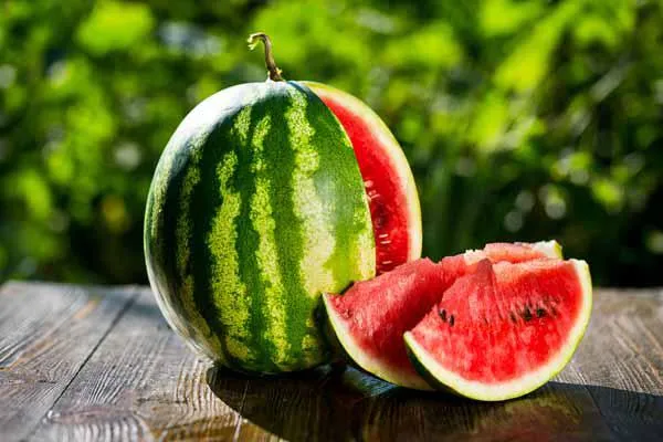 tác dụng đối vơi cơ thể