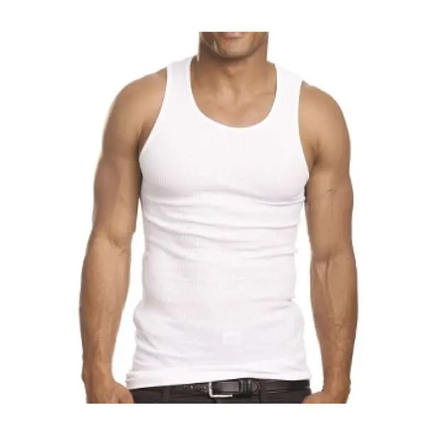 tank top a shirt