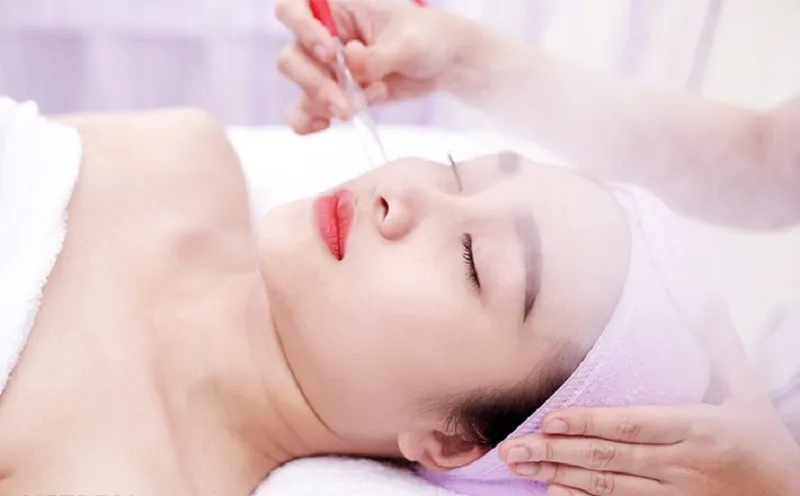 thay da sinh học là gì giá bao nhiêu