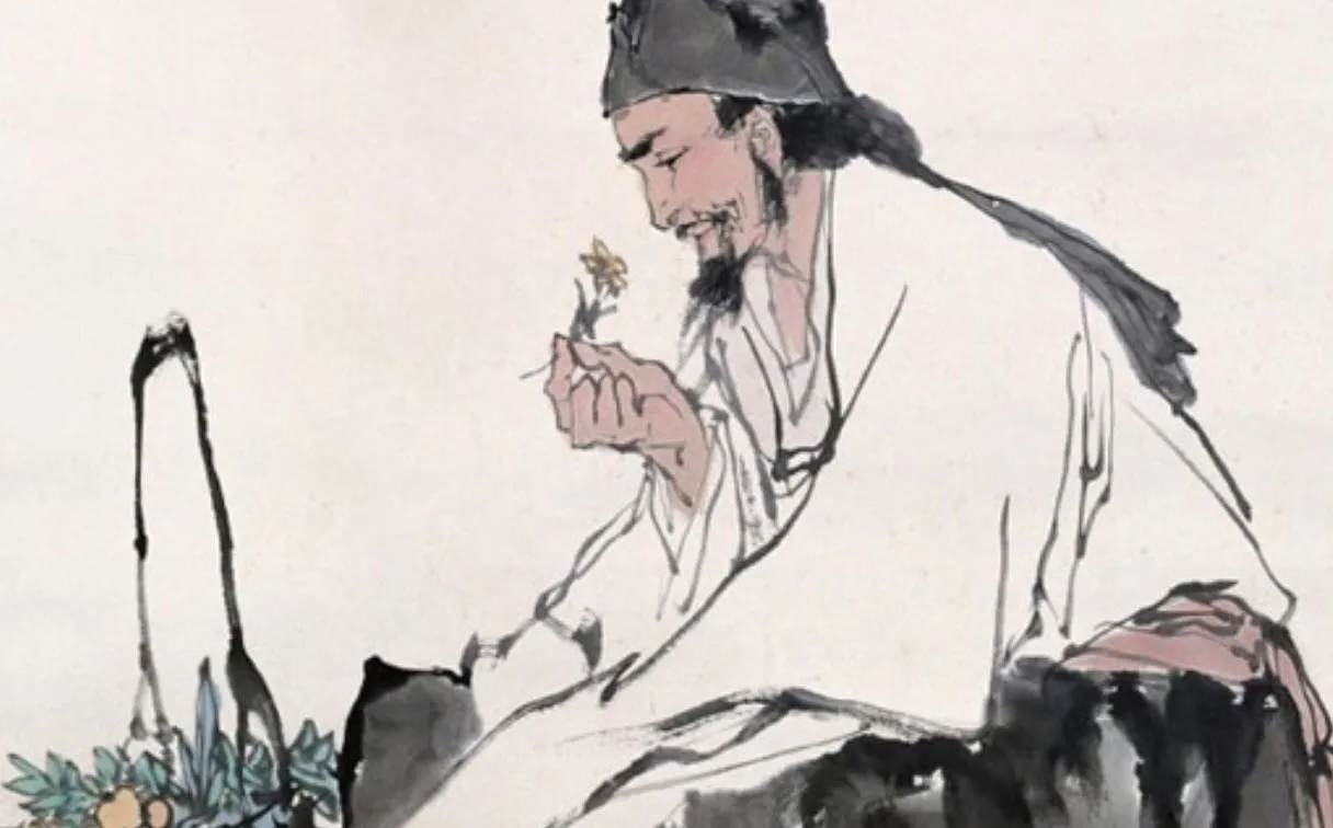 thầy thuốc