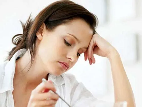 detox là gì và nên uống khi nào