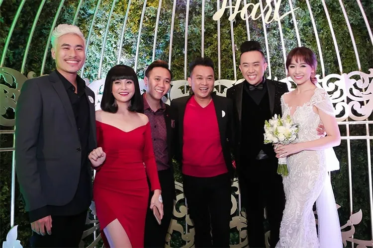 thoi20trang20dress20code20la20gi thời trang dress code là gì