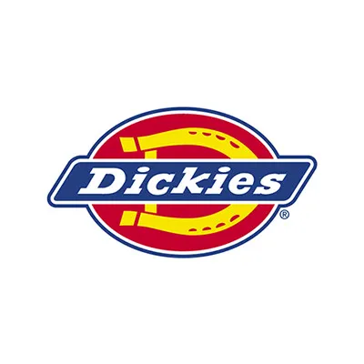 thuong-hieu-ao-so-mi-nu-noi-tieng20dickies thương hiệu áo sơ mi nữ nổi tiếng dickies
