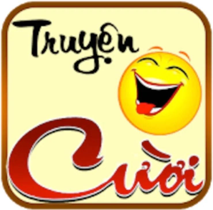 truyen20cuoi201 truyện cười