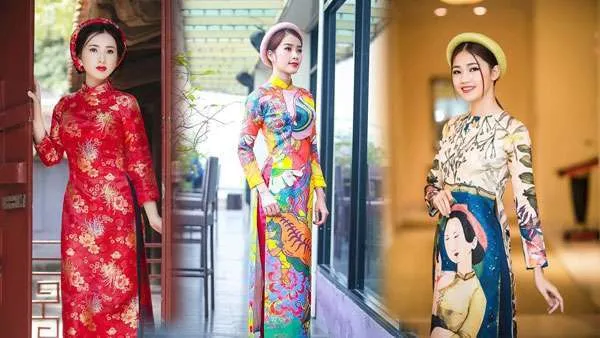 ứng dụng của vải gấm là gì