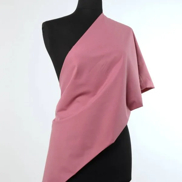 những ứng dụng vải rayon là gì