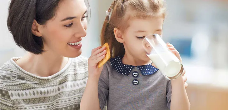 uống lúc nào tốt nhất