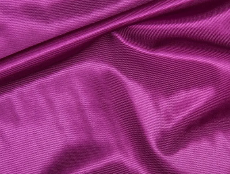 ưu điểm và nhược điểm của vải rayon là gì