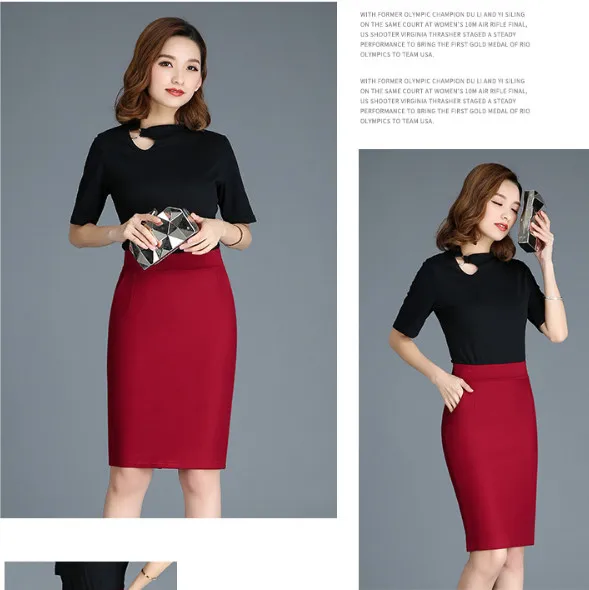 ưu nhược điểm của chất liệu vải tuyết mưa là gì
