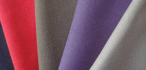 vai20cotton vải cotton là gì