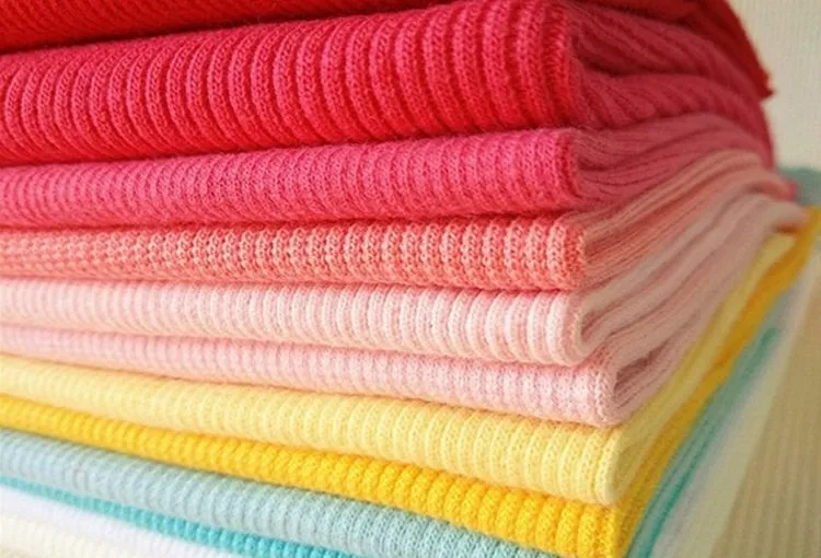 vai20len vải len là gì