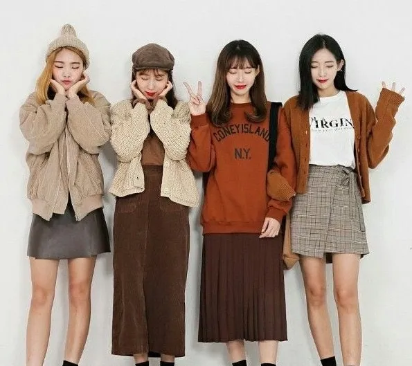 vintage20va20hien20dai vintage và hiện đại