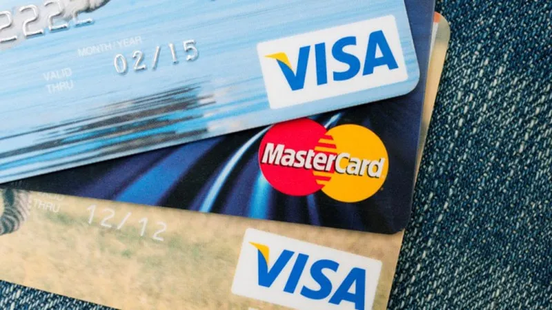 visa20mastercard