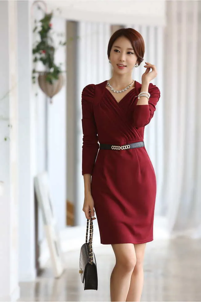 white20tie20dress20code white tie dress code là gì