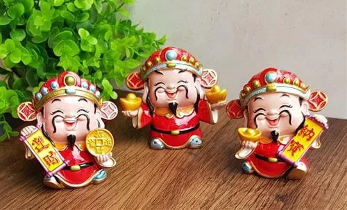 y20nghia20ngay20than20tai20la20ngay20nao ngày thần tài là ngày nào và có ý nghĩa gì