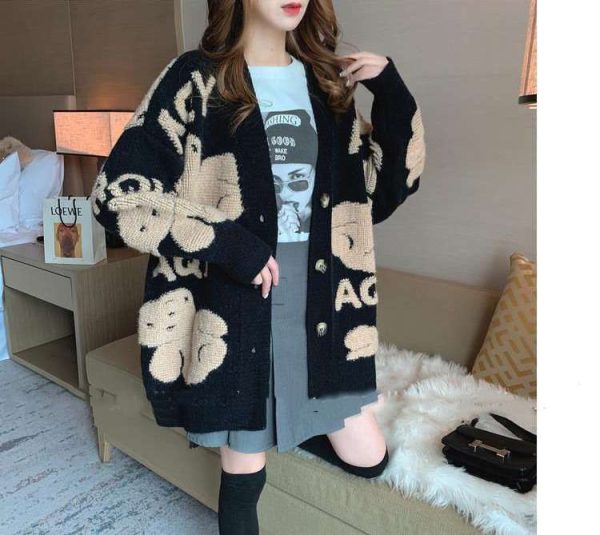 áo phao lông vũ trẻ em