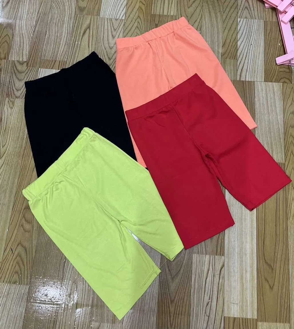z3612532152601_945a39b78710587165cd57744dc19c1c áo khoác phao trẻ em