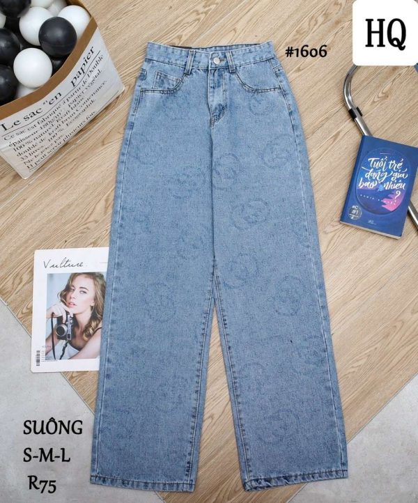 áo phao lông vũ trẻ em