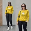áo khoác phao trẻ em