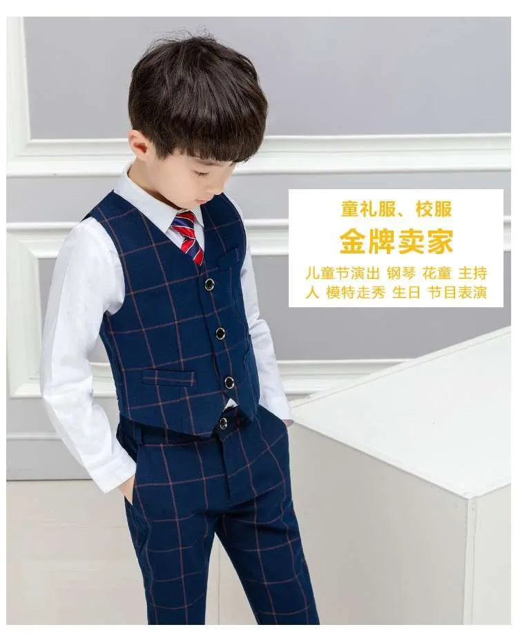z3930960578058_e48bb0703db118682fa7a627d0f92fce-1 áo phao lông vũ trẻ em