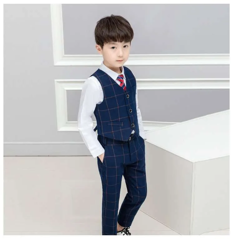 z3930960578936_3fe54dd446a6ef5ef295881cebd22ed8-1 áo khoác phao trẻ em