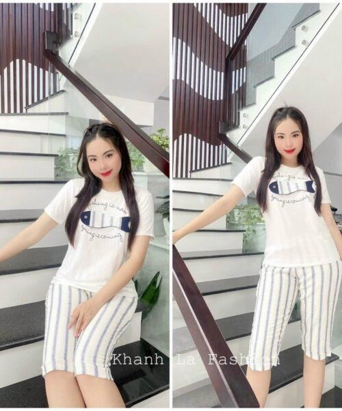 Bộ thun lửng con cá