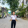 Mẫu 3