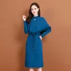 xanh cổ vịt