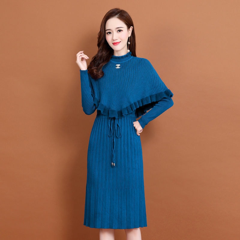 xanh cổ vịt