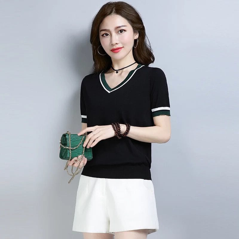 Đen