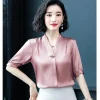 Hồng