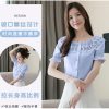 Xanh