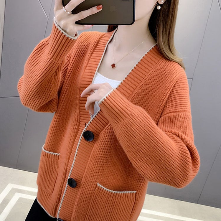 Cam