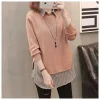 hồng cam